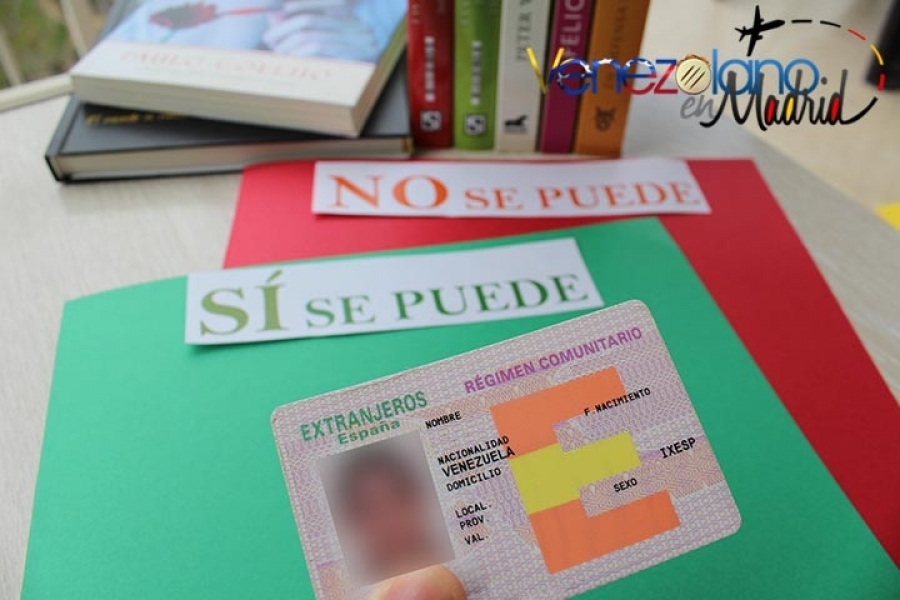 Tarjeta Comunitaria, beneficios