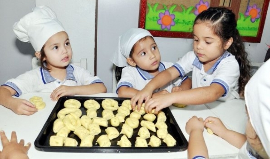 ¿Cómo se vive la Semana Santa en Paraguay?